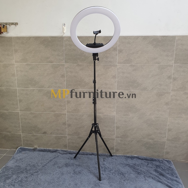 đèn led phun xăm lớn HOÀNG LẬP TATTOO #40 đèn led phun xăm lớn HOÀNG LẬP TATTOO